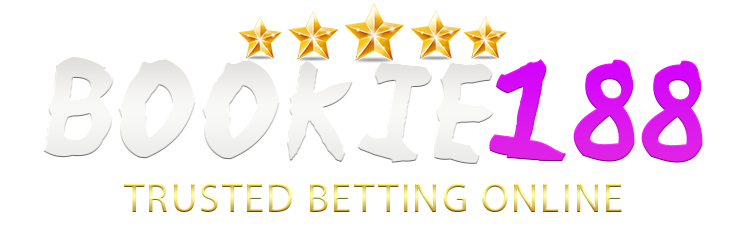 Bookie188